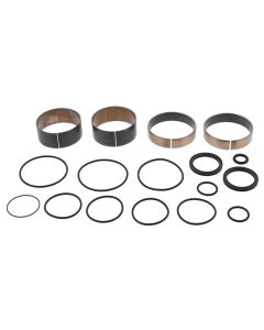 All Balls Racing 18-20 Husqvarna TC 125 Fork Bushing Kit - 38-6128