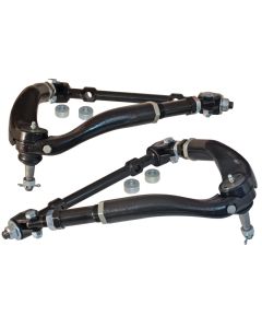 SPC Performance Chevrolet/GMC C10 Truck Adjustable Control Arms (Pair) - 97180