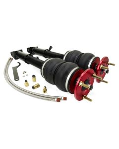 High-Performance ALF Front Kits - AIR-78569