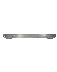 Rust Buster 1987-1995 Jeep Wrangler Rear Frame Crossmember - RB2006