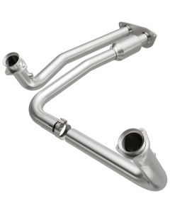 Magnaflow Conv DF 96-00 Chevy K3500 V8 5.7L - 52054