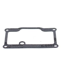 All Balls Racing 89-92 Polaris Big Boss 250 4x6 Float Bowl Gasket Only - 46-5044