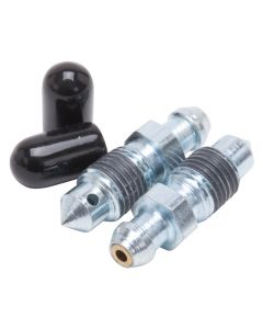 Russell Performance Speed Bleeder 3/8 - 24 - 639590