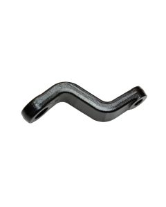 Skyjacker 2003-2010 Dodge Ram 2500 4 Wheel Drive Pitman Arm - DA303