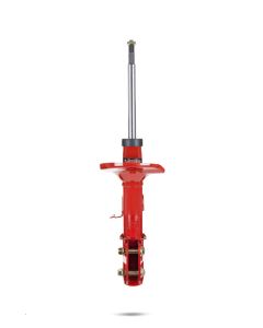 Pedders 04-06 Pontiac GTO Front SportsRyder Strut (Excl Ball/Ball Sway Bar Link Models) - PED-9985L