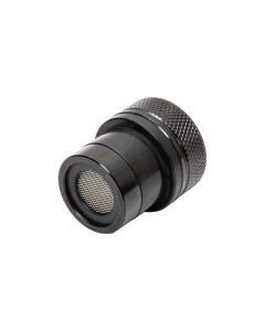 Snow 1/4 Tank Tap - SNF-20015
