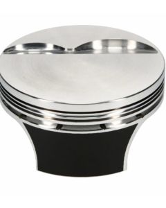 JE Pistons MILWAUKEE 8 -4.250/1.143 Piston Kit - 370246