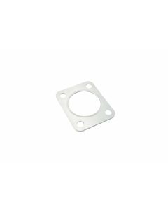 Turbo XS Hyundai Genesis Coupe 2.0T (BK1) 3 Layer SS Turbine Inlet Gasket - GTI-GCBK1