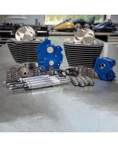 SSC Power Packs - S&S-310-1103B