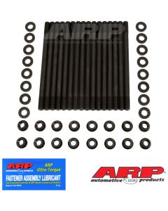 ARP 1990-2005 Acura NSX 3.0/3.2L ARP 2000 12Pt Head Stud Kit - 208-4309