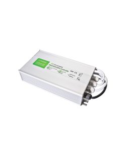 Oracle 17A Power Supply (Waterproof) - 1616-504