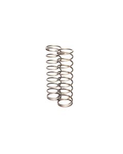 COMP Cams Valve Spring Checking Tool Kit for Performance Valve Springs, Steel Construction, Includes Retainers and Keepers - 4758-2