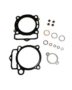 Athena 11-12 KTM 350 SX-F Top End Gasket Kit - P400270600056