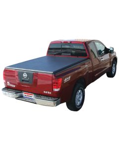 Truxedo 05-20 Nissan Frontier 5ft TruXport Bed Cover - 292301