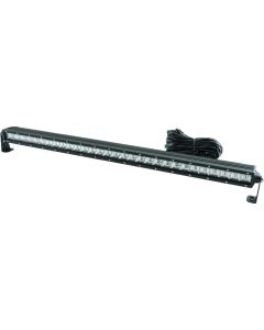 QBS LED Lights QUAD-568911 - Bright, Efficient Lighting