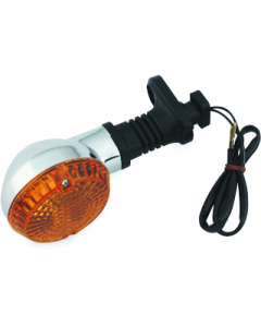 BikeMaster Kawasaki Turn Signal - Rear - 262026