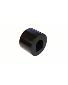 Torque Solution Snub Mount: Audi A4/S4 (B6/B7) / A6/S6/Allroad (C5/C6) - TS-AUDI-004
