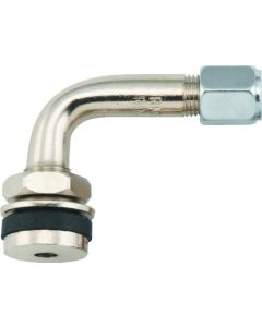 Premium BKM Valve Stems for Bikes - Model BIKE-151414