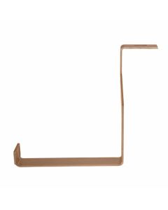 Aeromotive 05-07 Silverado/Sierra 1500 Fuel Level Sender Bracket - 18713