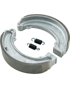 BikeMaster Brake Shoes - 963002