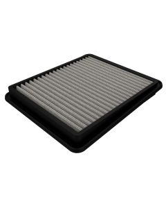 aFe 19-21 Suzuki Jimny (L4-1.5L) Magnum FLOW OE Replacement Air Filter w/ Pro DRY S Media - 31-10329