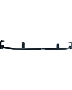 DragonFire Racing 14-19 Kawasaki KRT800 Teryx 4 Harness Bar - Rear Seat - 520779