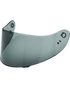 Speed and Strength SS2100 Shield - Light Smoke - 884957