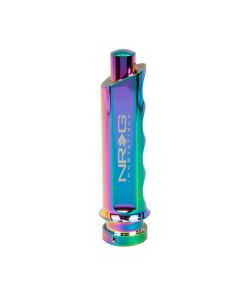 NRG Hand Brake Gen 3 - Neochrome Finish - HK-800MC