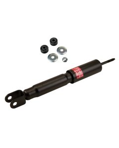 KYB Shocks & Struts Excel-G Front CHEVROLET Avalanche 1500 (2WD) 2002-06 CHEVROLET Avalanche 1500 (4 - 344381