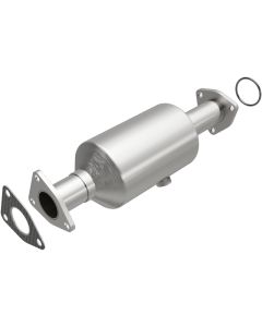 MagnaFlow California Grade Conv Direct Fit 98-02 Honda Accord V6 3.0L - 4481647