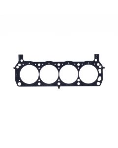 Cometic Ford SB 4.155 inch Bore .060 inch MLS-5 Head Gasket (w/AFR Heads) - C5912-060