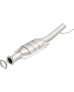 MagnaFlow Conv DF 05-09 Escape/Trib 2.3 Rear OE - 49662
