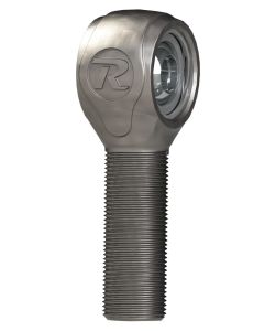 Ridetech R-Joint XL Rod End with 1in-14 Right Hand Thread - 90002898