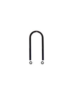 Skyjacker Axle U-Bolt All Non-Spec Vehicles - 12X234X6