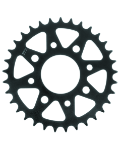 High-Performance BKM Rear Sprockets for BIKE-965127