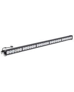 Baja Designs OnX6 Series High Speed Spot Pattern 50in LED Light Bar - 455001