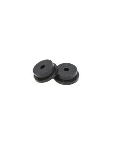 Torque Solution Shifter Bushings: Subaru Sti & Legacy - TS-SU-006