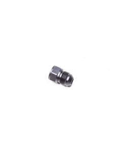Radium Engineering Fitting 6AN Female to 8AN Male - 14-0530