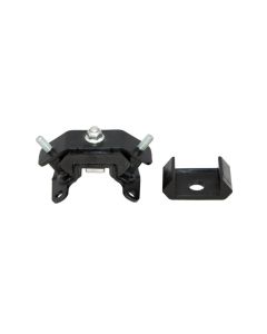 Torque Solution Transmission Mount Insert: 13+ Scion FR-S / 13+ Subaru BRZ - TS-FRS-004