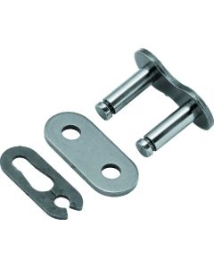 Durable BKM Chains for BIKE-197501 - Top Performance
