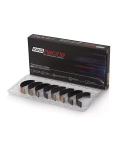 King Honda B-Series Dowel Performance Rod Bearing Set - Size STDX - CR439XPDSTDX