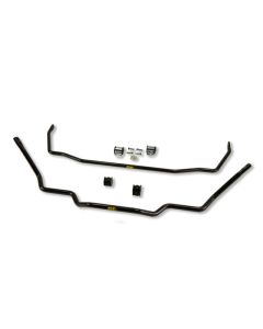 ST Anti-Swaybar Set Honda Accord / Acura CL TL - 52137