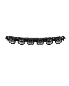 Rigid Industries 360 Connect 30in Light Bar Assembly - 36306