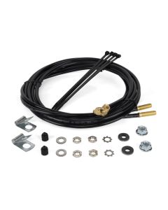 Air Lift P-30 Hose Kit - 22022