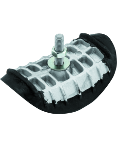 Premium BKM Wheel Accessories for BIKE-152383
