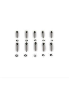 Eaton Posi Differential Lockscrew Service Kit - 29789-01S