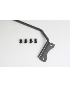 Progress Tech 12-16 Hyundai Elantra/GT Rear Sway Bar (19mm) - 62.1320