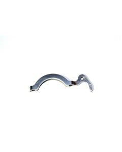 Torque Solution Cam Angle Sensor Bracket: Subaru WRX 2002-2005 - TS-SU-203