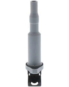 Bosch 14V Pencil Type 236 Ignition Coil (OE 12137575010/12137594596/12138616153/597091) - 0221504800