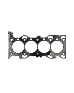 Cometic 2015 Ford Focus ST .040in Thick MLS Head Gasket - C15317-040